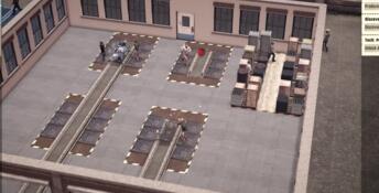 Car Manufacture PC Screenshot