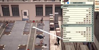 Car Manufacture PC Screenshot