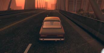 Car Mechanic: City Driving PC Screenshot