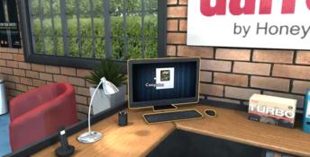 Car Mechanic Simulator 2015 PC Screenshot