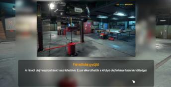 Car Mechanic Simulator 2018