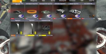 Car Mechanic Simulator 2018 PC Screenshot
