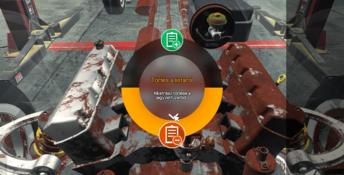 Car Mechanic Simulator 2018 PC Screenshot
