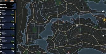 Car Trader Simulator PC Screenshot