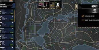 Car Trader Simulator PC Screenshot