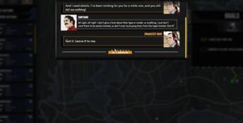 Car Trader Simulator PC Screenshot