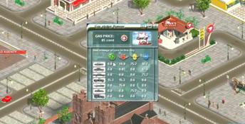 Car Tycoon PC Screenshot