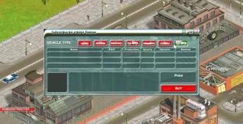 Car Tycoon PC Screenshot