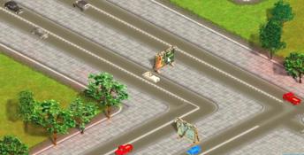 Car Tycoon PC Screenshot