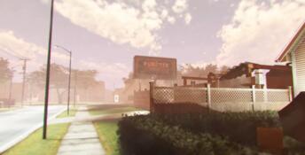 Car Wash Simulator PC Screenshot