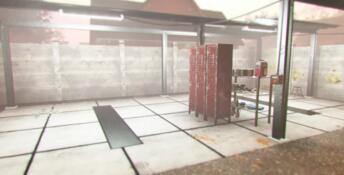Car Wash Simulator