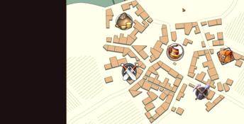 Caravan Trade Tycoon