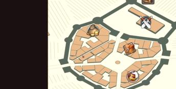 Caravan Trade Tycoon PC Screenshot