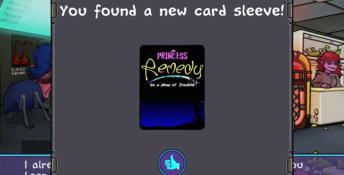 Card City Nights PC Screenshot