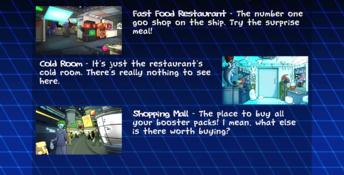 Card City Nights PC Screenshot