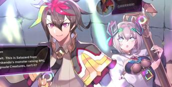 Card-en-Ciel