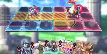 Card-en-Ciel
