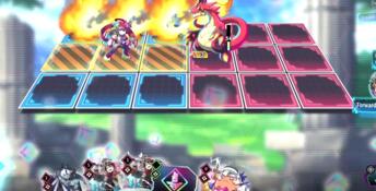 Card-en-Ciel PC Screenshot