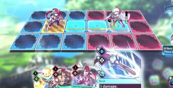 Card-en-Ciel PC Screenshot