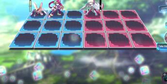 Card-en-Ciel PC Screenshot