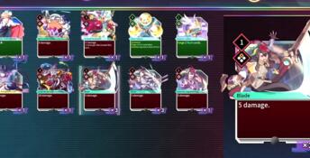 Card-en-Ciel PC Screenshot