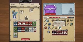 Card Hunter PC Screenshot