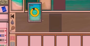 Card Survival: Tropical Island PC Screenshot