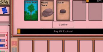 Card Survival: Tropical Island
