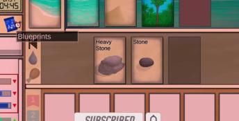 Card Survival: Tropical Island