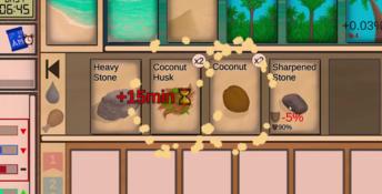 Card Survival: Tropical Island PC Screenshot