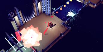 Cardbob PC Screenshot