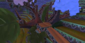 CardLife: Creative Survival PC Screenshot