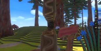 CardLife: Creative Survival PC Screenshot