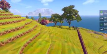 CardLife: Creative Survival PC Screenshot