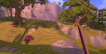 CardLife: Creative Survival PC Screenshot