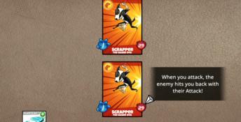 Cardpocalypse