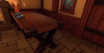 Cards & Tankards PC Screenshot