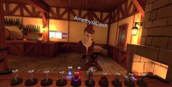 Cards & Tankards PC Screenshot