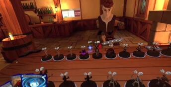 Cards & Tankards PC Screenshot