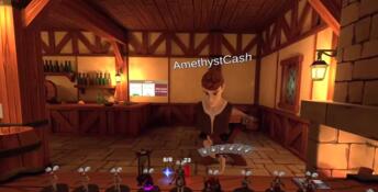 Cards & Tankards PC Screenshot