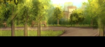 Cards of Gluttony PC Screenshot