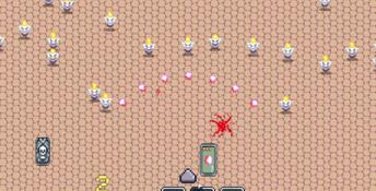 Cards Survivors PC Screenshot