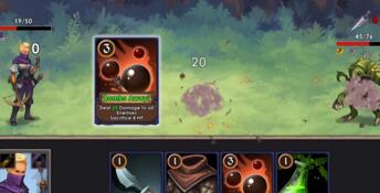 Cardseer PC Screenshot