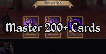 Cardseer