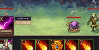 Cardseer PC Screenshot
