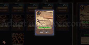 Cardseer PC Screenshot