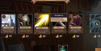 Cardseer PC Screenshot
