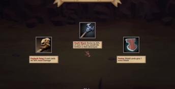 Cardseer PC Screenshot