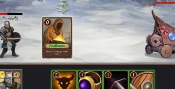 Cardseer PC Screenshot