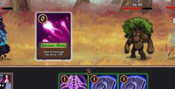 Cardseer PC Screenshot